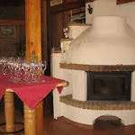 Jagdhof 2*