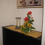 מלון Jagdhof קראמסאך