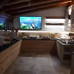 Hotel Jagdhof