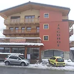 Hotel Jagdhof Kramsach
