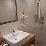 Hotel Jagdhof Kramsach