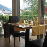 Hotel Jagdhof Kramsach