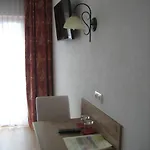 Jagdhof 2*