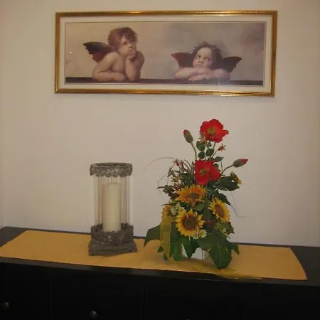 Jagdhof Hotel