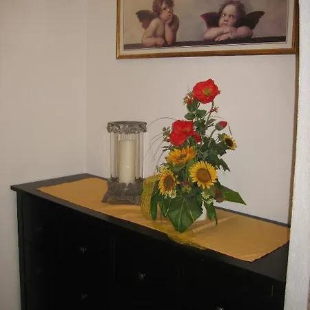 Jagdhof Hotel 2*