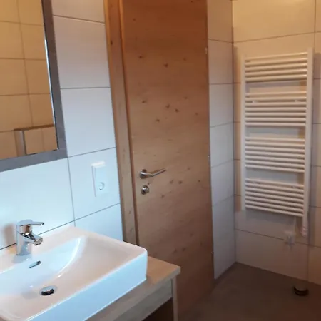Hotel Jagdhof 2*