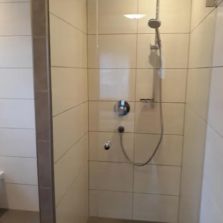 Jagdhof Hotel 2*