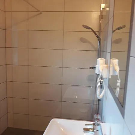Jagdhof 2*