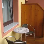 Hotel Jagdhof