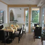 Jagdhof