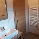 Jagdhof Отель