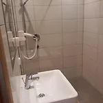 Jagdhof 2* Крамзах