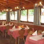 Jagdhof