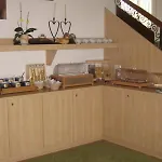 Jagdhof Крамзах