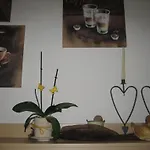 Отель Jagdhof 2*