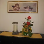 Jagdhof Отель