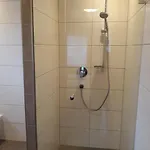 Jagdhof Отель 2*