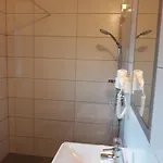 Jagdhof 2*