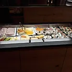 Jagdhof Hotel 2*