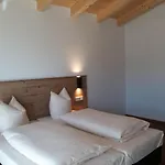 Jagdhof Hotel