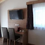 Jagdhof Отель 2*