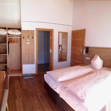 Jagdhof Hotel Kramsach