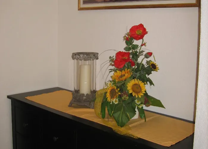 Ξενοδοχείο Jagdhof Kramsach