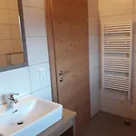 Szálloda Jagdhof 2*