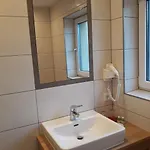 Szálloda Jagdhof