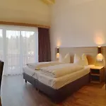 Jagdhof