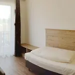Szálloda Jagdhof 2*