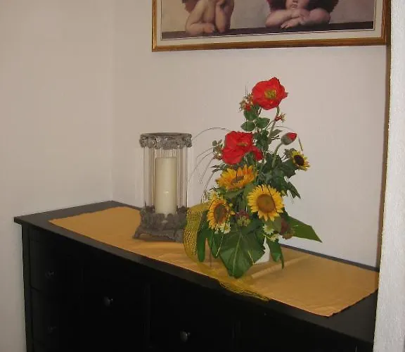 Jagdhof Отель 2*